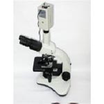 MICROS | Kamera ve Ekipmanlar | Micros Camera-Accessories-Cam 5000 - 1